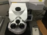 图为 已使用的 ZEISS LSM 710 待售