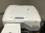 图为 已使用的 ZEISS LSM 710 待售