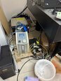 Photo Utilisé ZEISS LSM-780 À vendre