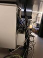 Photo Utilisé ZEISS LSM-780 À vendre