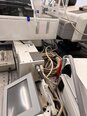 Photo Utilisé ZEISS LSM-780 À vendre