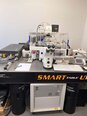 Photo Utilisé ZEISS LSM-780 À vendre