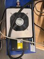 Photo Utilisé ZEISS LSM-780 À vendre