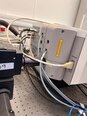 Photo Utilisé ZEISS LSM-780 À vendre