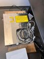 Photo Utilisé ZEISS LSM-780 À vendre