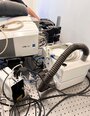 Photo Utilisé ZEISS LSM-780 À vendre
