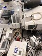 Photo Utilisé ZEISS LSM-780 À vendre