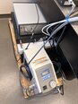 Photo Utilisé ZEISS LSM-780 À vendre