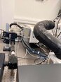 Photo Utilisé ZEISS LSM-780 À vendre