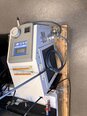 Photo Utilisé ZEISS LSM-780 À vendre