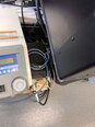 Photo Utilisé ZEISS LSM-780 À vendre