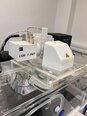 Photo Utilisé ZEISS LSM-780 À vendre
