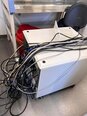 Photo Utilisé ZEISS LSM-780 À vendre