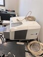 Photo Utilisé ZEISS LSM-780 À vendre