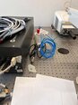Photo Utilisé ZEISS LSM-780 À vendre