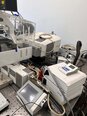 Photo Utilisé ZEISS LSM-780 À vendre