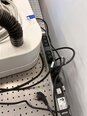 Photo Utilisé ZEISS LSM-780 À vendre