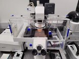 Foto Verwendet ZEISS LSM 880 Zum Verkauf
