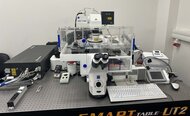 ZEISS LSM-780