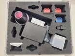 フォト（写真） 使用される ZEISS LSM 880 販売のために