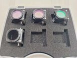 フォト（写真） 使用される ZEISS LSM 880 販売のために