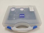 フォト（写真） 使用される ZEISS LSM 880 販売のために