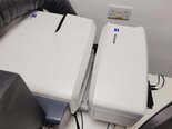 フォト（写真） 使用される ZEISS LSM 880 販売のために
