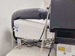 フォト（写真） 使用される ZEISS LSM 880 販売のために