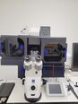フォト（写真） 使用される ZEISS LSM 880 販売のために