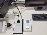 フォト（写真） 使用される ZEISS LSM 880 販売のために