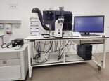 フォト（写真） 使用される ZEISS LSM 880 販売のために