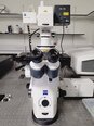 フォト（写真） 使用される ZEISS LSM 880 販売のために
