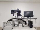 フォト（写真） 使用される ZEISS LSM 880 販売のために