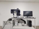 フォト（写真） 使用される ZEISS LSM 880 販売のために