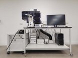 フォト（写真） 使用される ZEISS LSM 880 販売のために