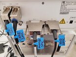 フォト（写真） 使用される ZEISS LSM 880 販売のために
