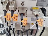 フォト（写真） 使用される ZEISS LSM 880 販売のために