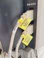 フォト（写真） 使用される ZEISS LSM 880 販売のために