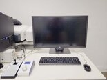 フォト（写真） 使用される ZEISS LSM 880 販売のために