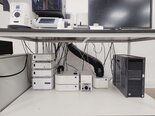 フォト（写真） 使用される ZEISS LSM 880 販売のために