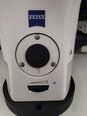 フォト（写真） 使用される ZEISS LSM 880 販売のために