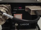 フォト（写真） 使用される ZEISS LSM 880 販売のために