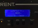 フォト（写真） 使用される ZEISS LSM 880 販売のために
