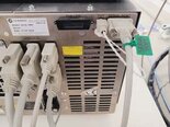 フォト（写真） 使用される ZEISS LSM 880 販売のために