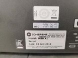 フォト（写真） 使用される ZEISS LSM 880 販売のために