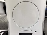 圖為 已使用的 ZEISS LSM 980 待售