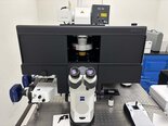 圖為 已使用的 ZEISS LSM 980 待售