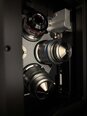 圖為 已使用的 ZEISS LSM 980 待售