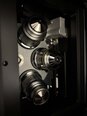 圖為 已使用的 ZEISS LSM 980 待售