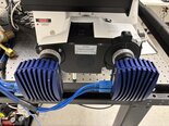 圖為 已使用的 ZEISS LSM 980 待售